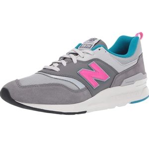 BN New Balance Sneakers